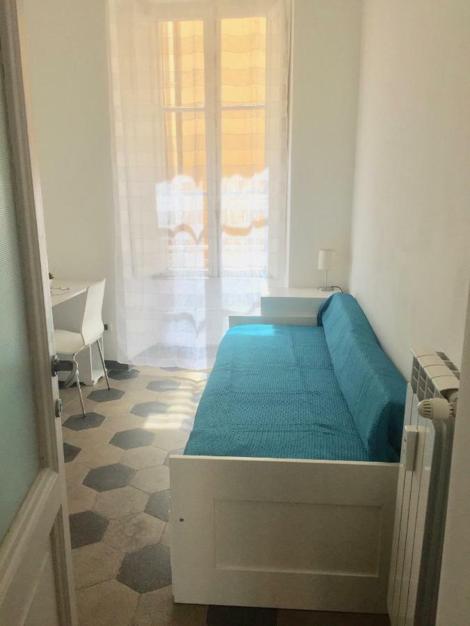 Вилла Le Rondini A Roma Экстерьер фото